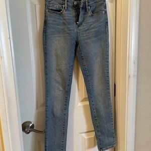 Juicy couture jeans
